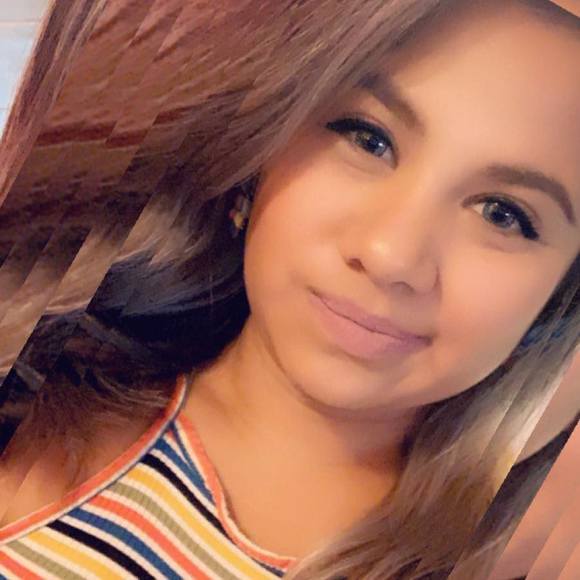rachelmdz44